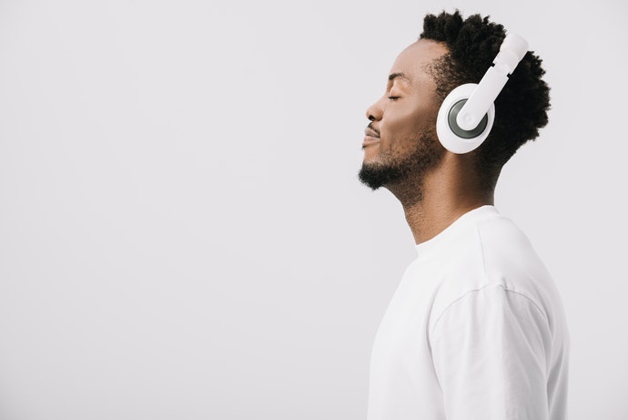 如何选择Sennheiser耳机？Sennheiser耳机挑选技巧