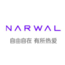 云鲸（NARWAL）京东自营旗舰店