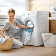 十大洗衣机品牌排行榜