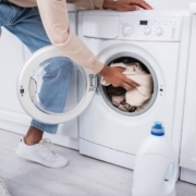 十大人气洗衣机单品排行榜