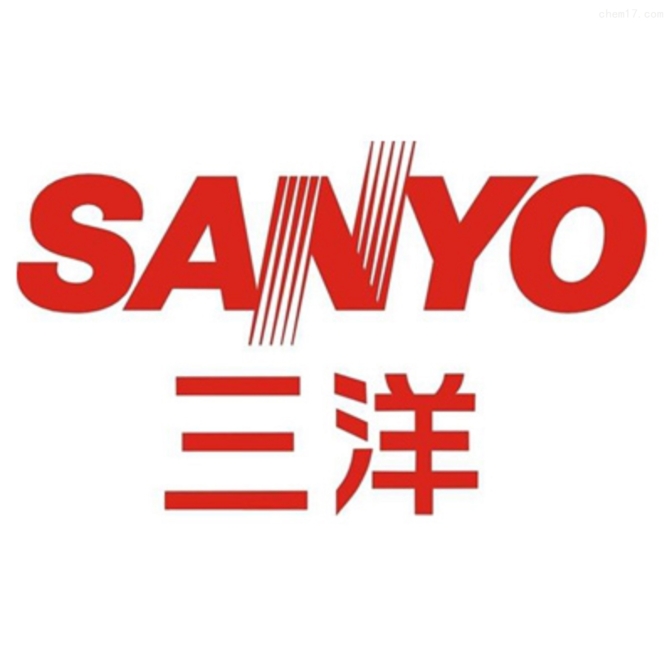 三洋 Sanyo