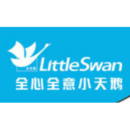 小天鹅洗衣机京东自营旗舰店