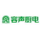 容声（RONGSHENG）厨房电器京东自营旗舰店