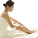 如何选购除毛后的保湿乳液？除毛后的保湿乳液选购指南