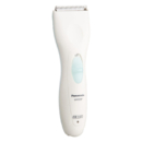 Panasonic/松下 电动多功能理发器 家用大人电推剪吸发功能ER511P ER503PP