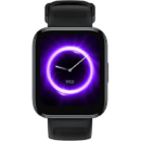 realme Watch 3 Black EU 智能手表, 均码