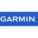 佳明（GARMIN）智能京东自营旗舰店