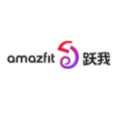 AMAZFIT京东自营官方旗舰店