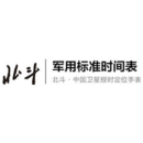 北斗腕表京东自营旗舰店