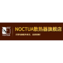 NOCTUA散热器京东自营旗舰店
