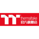 Thermaltake京东自营旗舰店