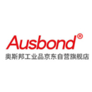 奥斯邦工业品京东自营旗舰店