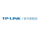 TP-LINK京东自营旗舰店
