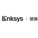 领势网络京东自营官方旗舰店