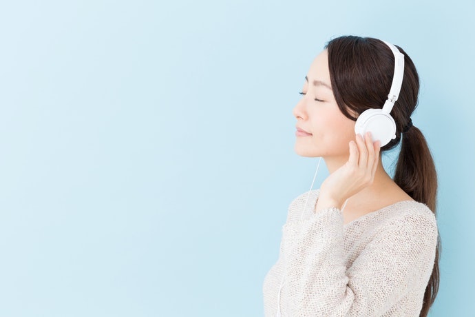 Beats耳机如何选择？Beats耳机选购指南