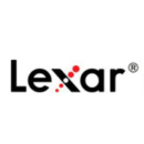 雷克沙（Lexar）存储京东自营旗舰店