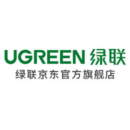 绿联（UGREEN）京东自营旗舰店