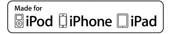 如何选择iPhone读卡器？iPhone读卡器选购指南