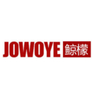 JOWOYE京东自营旗舰店