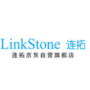 连拓（LinkStone）京东自营旗舰店