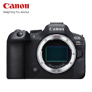 佳能（Canon） EOSR6二代全画幅高端专业微单数码照相机视频直播高清相机 R6二代单机身（不含镜头）