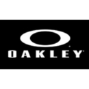 欧克利（OAKLEY）京东自营旗舰店