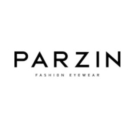 帕森(PARZIN)京东自营旗舰店