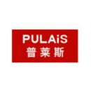普莱斯（pulais）京东自营旗舰店