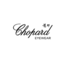 萧邦（Chopard）眼镜京东自营旗舰店