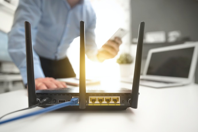 如何选择5G手机？5G手机选购指南