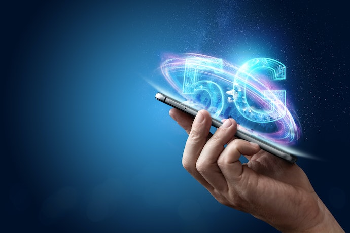 如何选择5G手机？5G手机选购指南