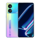 realme真我GT Neo5 SE 第二代骁龙7+旗舰芯 144Hz 1.5K直屏 100W+5500mAh长续航 16+1TB 最终幻想 5G手机