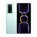 Redmi K60 骁龙8+处理器 2K高光屏 6400万超清相机 5500mAh长续航 12GB+256GB 幽芒 小米红米5G