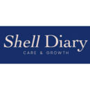 贝壳日记（SHELL DIARY）京东自营旗舰店