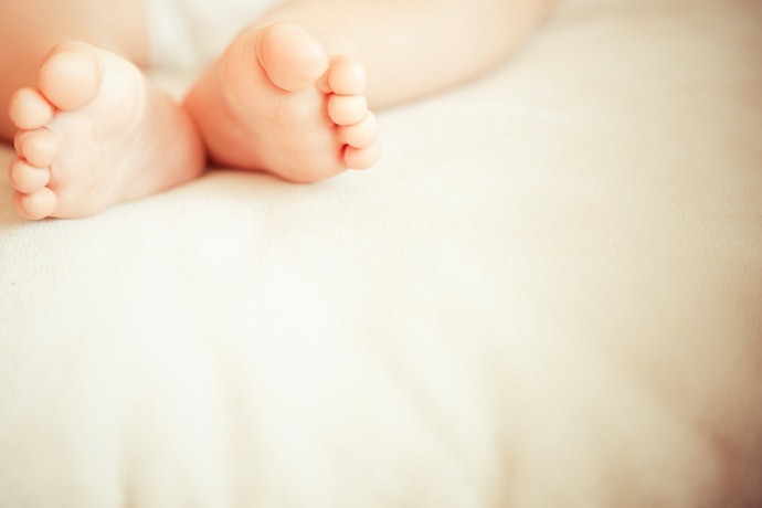 如何选择婴儿睡袋？婴儿睡袋选购指南