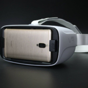 十大VR虚拟眼镜排行榜