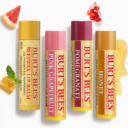BURT'S BEES 小蜜蜂 皇牌润唇膏 4.25g