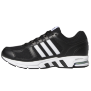 阿迪达斯 ADIDAS 男子 跑步系列 Equipment 10 U 运动 跑步鞋 FW9995 39码 UK6码