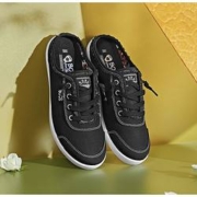 7日10点：SKECHERS 斯凯奇 Bobs B Cute 女子运动帆布鞋 113509