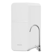 PLUS会员！PHILIPS 飞利浦 AUT1209 净水器