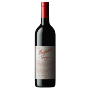 奔富（Penfolds）葛兰许BIN95干红葡萄酒 官方防伪 宴请 收藏 750ml 1号会员店
