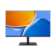 华为（HUAWEI）MateViewSE显示器23.8英寸IPS窄边框75HZ高清商用办公游戏低蓝光  23.8旋转升降可壁挂 VGA/HDMI/DP