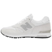 【618预售】New Balance正品男鞋女鞋565百搭运动休闲鞋ML565EW1