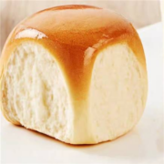 盼盼 老面包手撕充饥930g