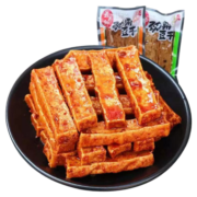香之渝自热煲仔饭自加热米饭速食懒人网红快餐即食品宿舍方便速热 自热煲仔饭土豆牛肉味 260g*2桶