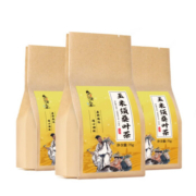 有券的上：艺笑堂 玉米须桑叶茶 1袋