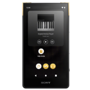 618预售：SONY 索尼 NW-ZX707 音乐播放器 64GB