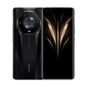 HONOR 荣耀 Magic4 至臻版 5G智能手机 12GB+512GB