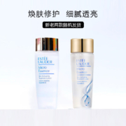 Estee Lauder 雅诗兰黛 原生液30ml*3
