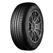 固特异（Goodyear）汽车轮胎 225/50R17 98Y 配套大师 NCT5 适配沃尔沃